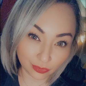 Meet your Posher, Leevana